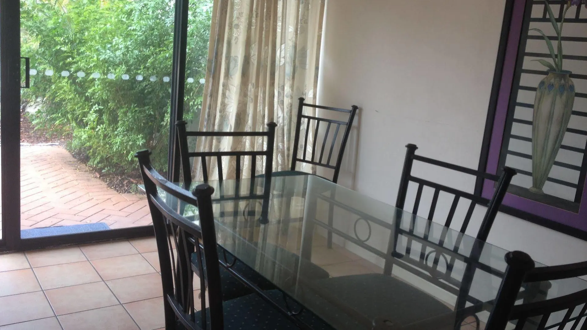 Pensjonat Robertson Holiday House Hotel Upper Mount Gravatt